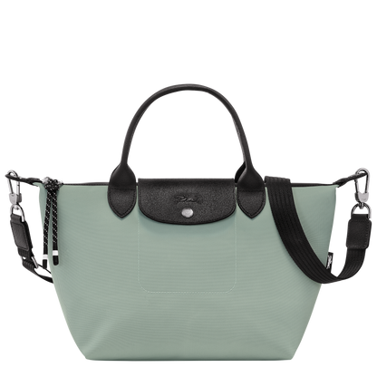 Le Pliage Energy  Handbag S 