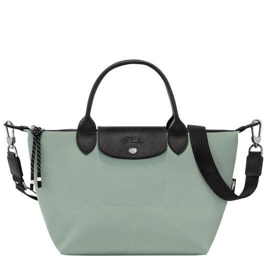 Le Pliage Energy  Handbag S 