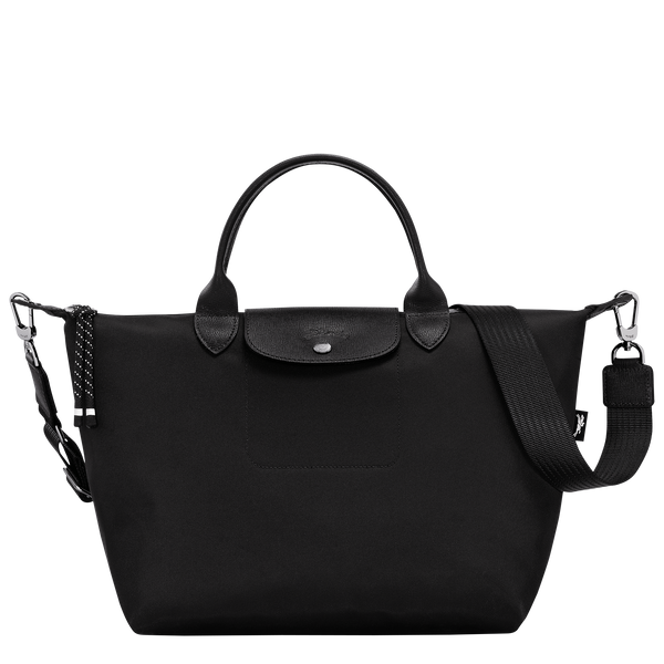 Le Pliage Energy L Handbag