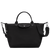 Le Pliage Energy L Handbag