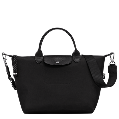Le Pliage Energy L Handbag