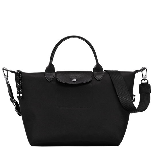 Le Pliage Energy L Handbag