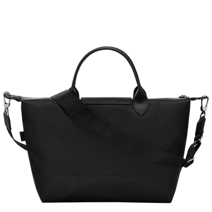 Le Pliage Energy L Handbag
