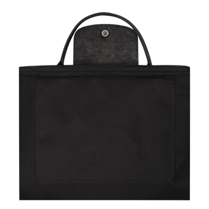 Le Pliage Energy L Handbag