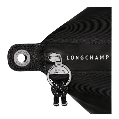 Le Pliage Energy L Handbag