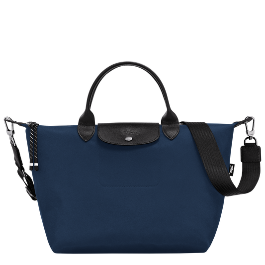Le Pliage Energy L Handbag