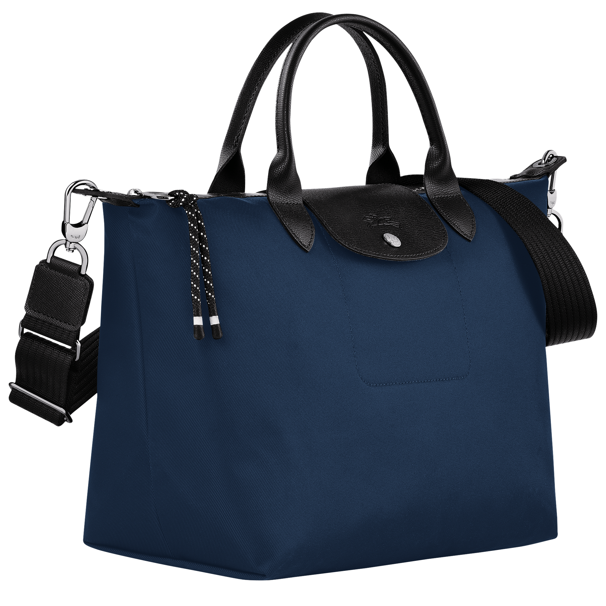 Le Pliage Energy L Handbag