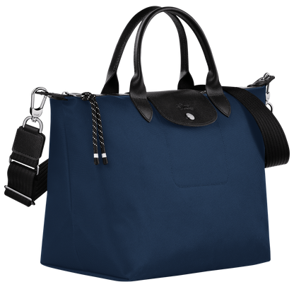 Le Pliage Energy L Handbag