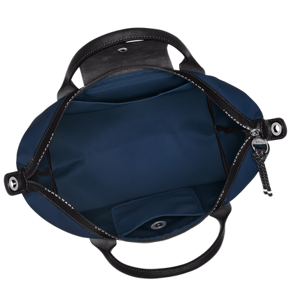 Le Pliage Energy L Handbag