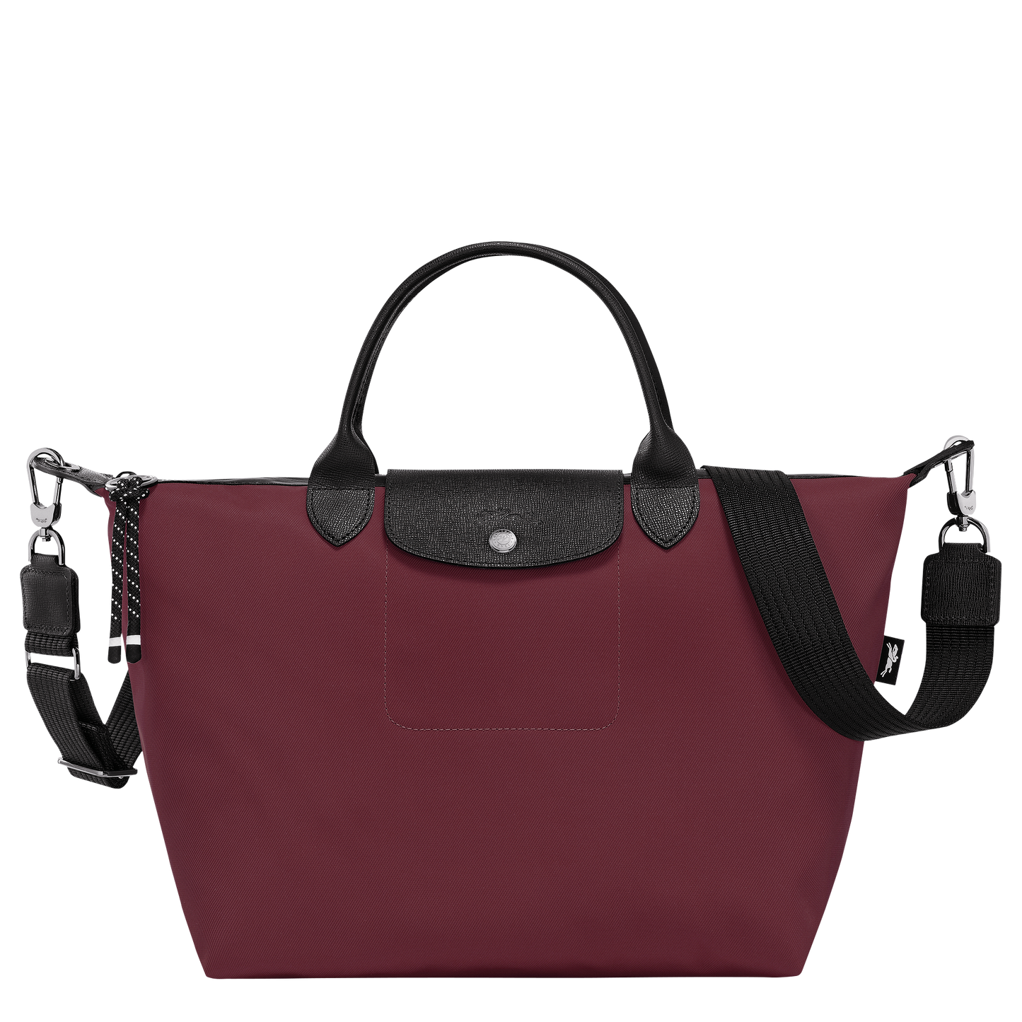 Le Pliage Energy L Handbag