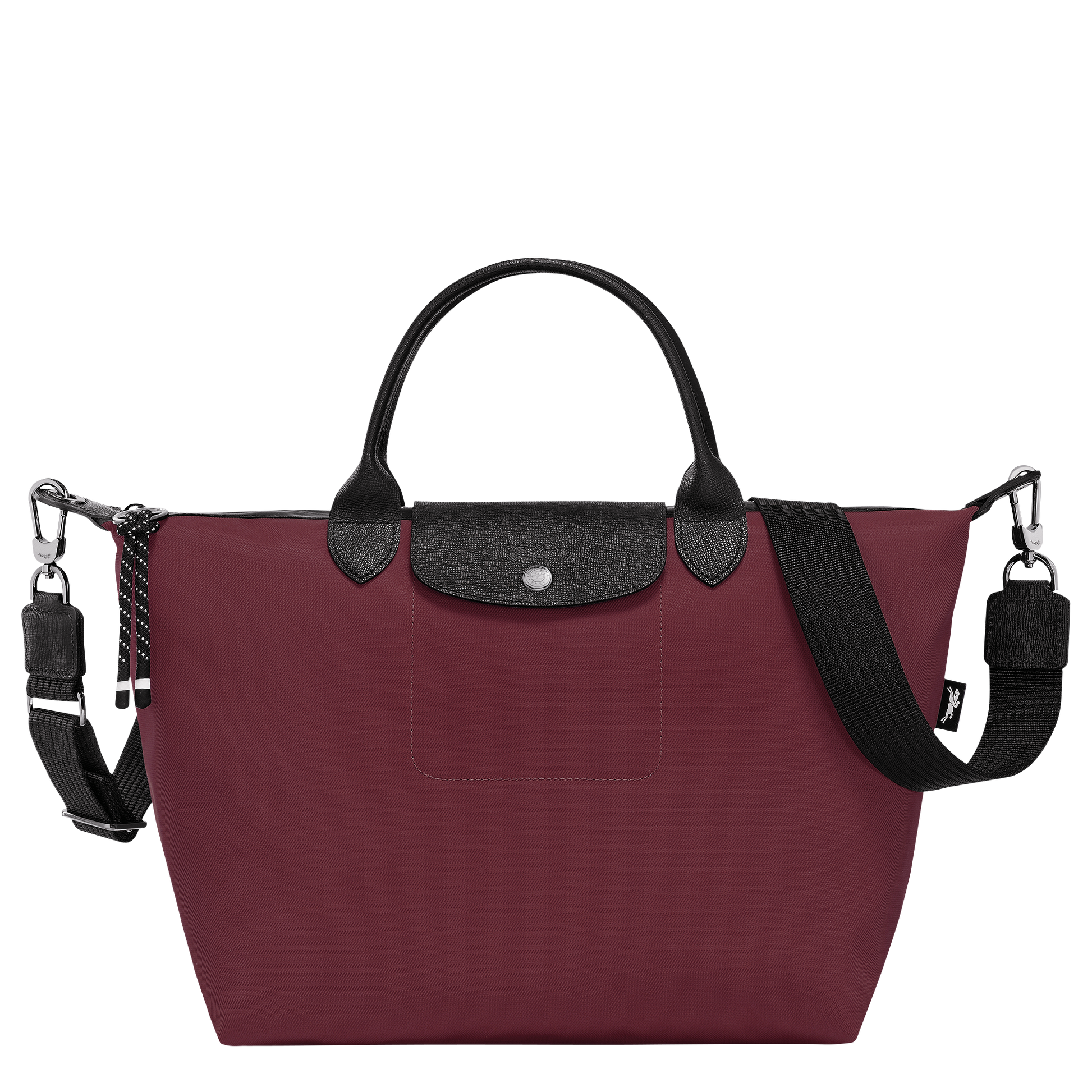 Le Pliage Energy L Handbag