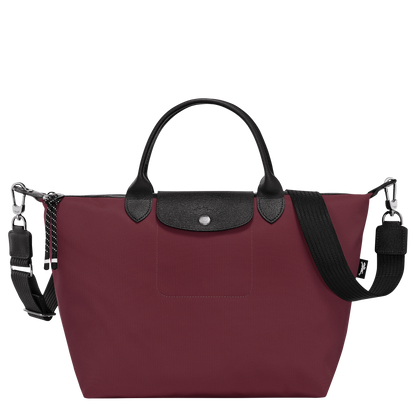 Le Pliage Energy L Handbag