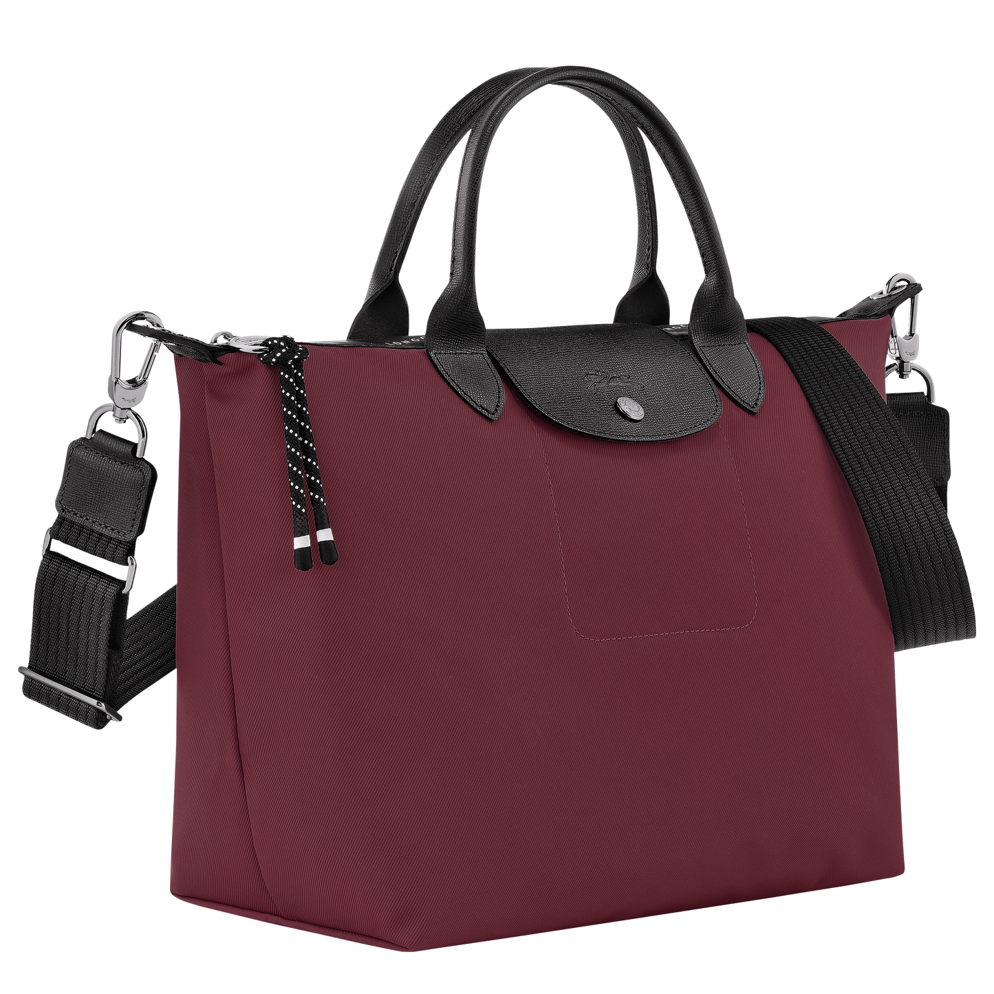 Le Pliage Energy L Handbag