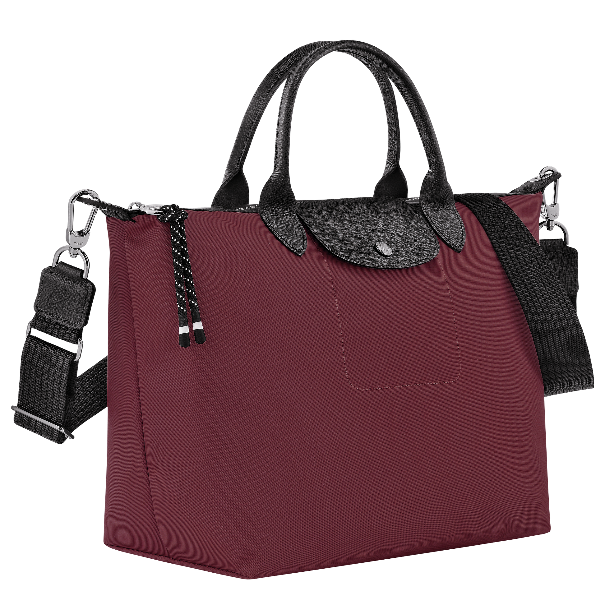 Le Pliage Energy L Handbag