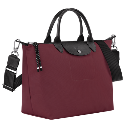 Le Pliage Energy L Handbag
