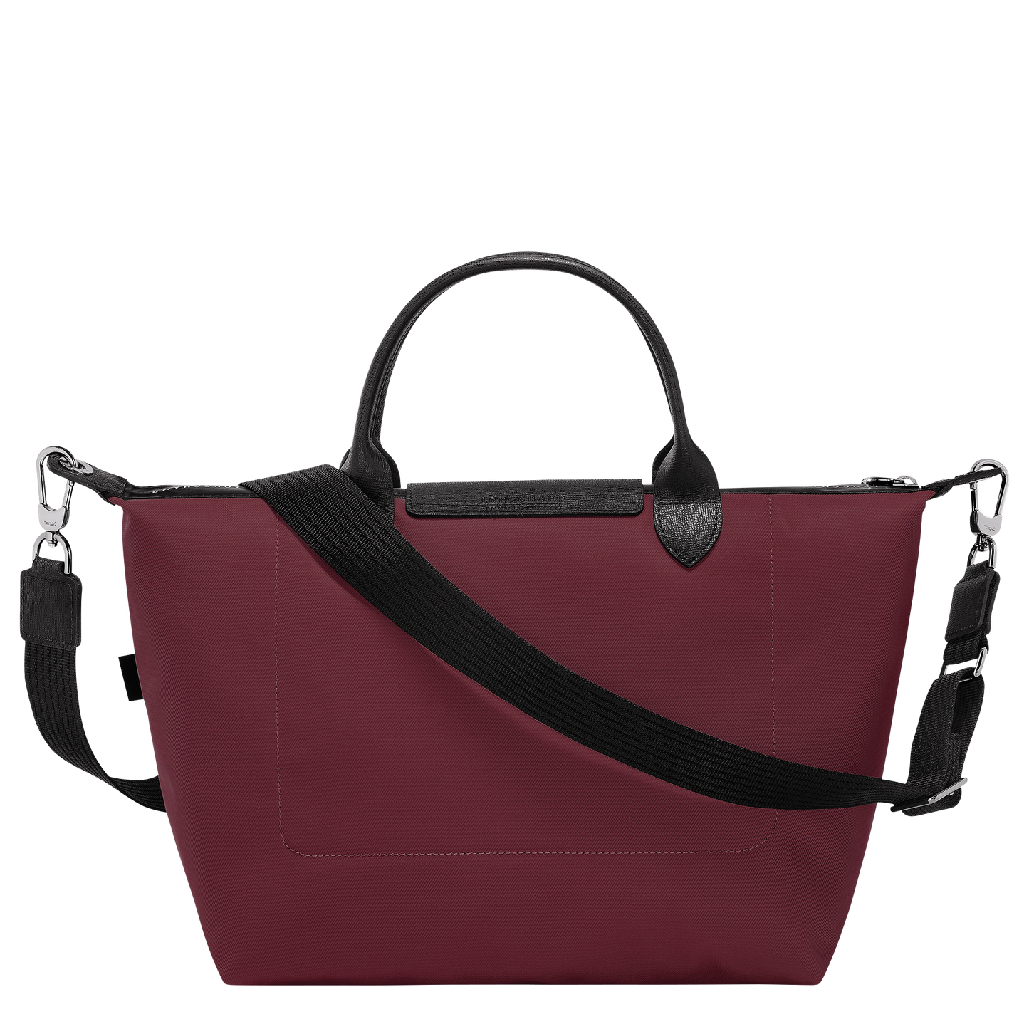 Le Pliage Energy L Handbag