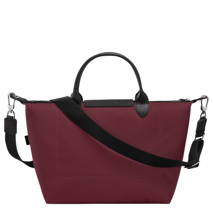 Le Pliage Energy L Handbag