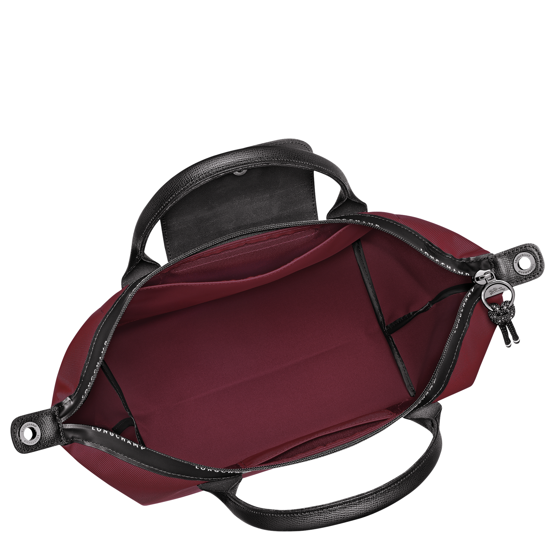 Le Pliage Energy L Handbag