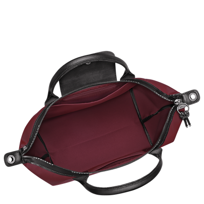Le Pliage Energy L Handbag