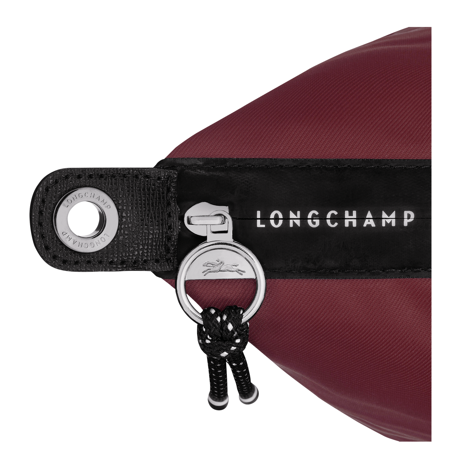 Le Pliage Energy L Handbag
