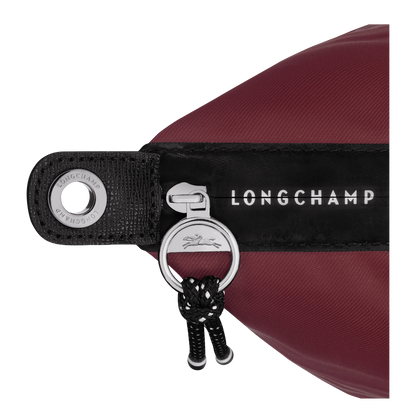 Le Pliage Energy L Handbag