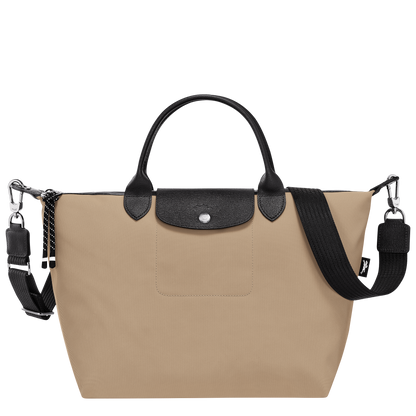 Le Pliage Energy  Handbag L 