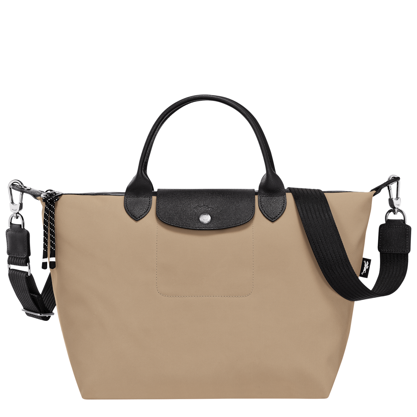 Le Pliage Energy L Handbag