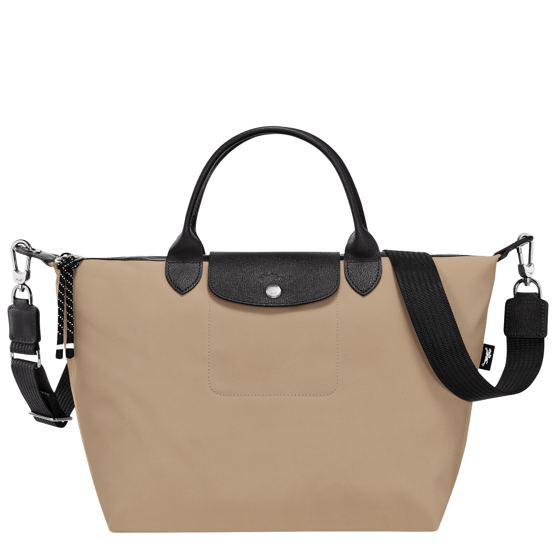 Le Pliage Energy L Handbag
