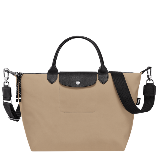 Le Pliage Energy L Handbag