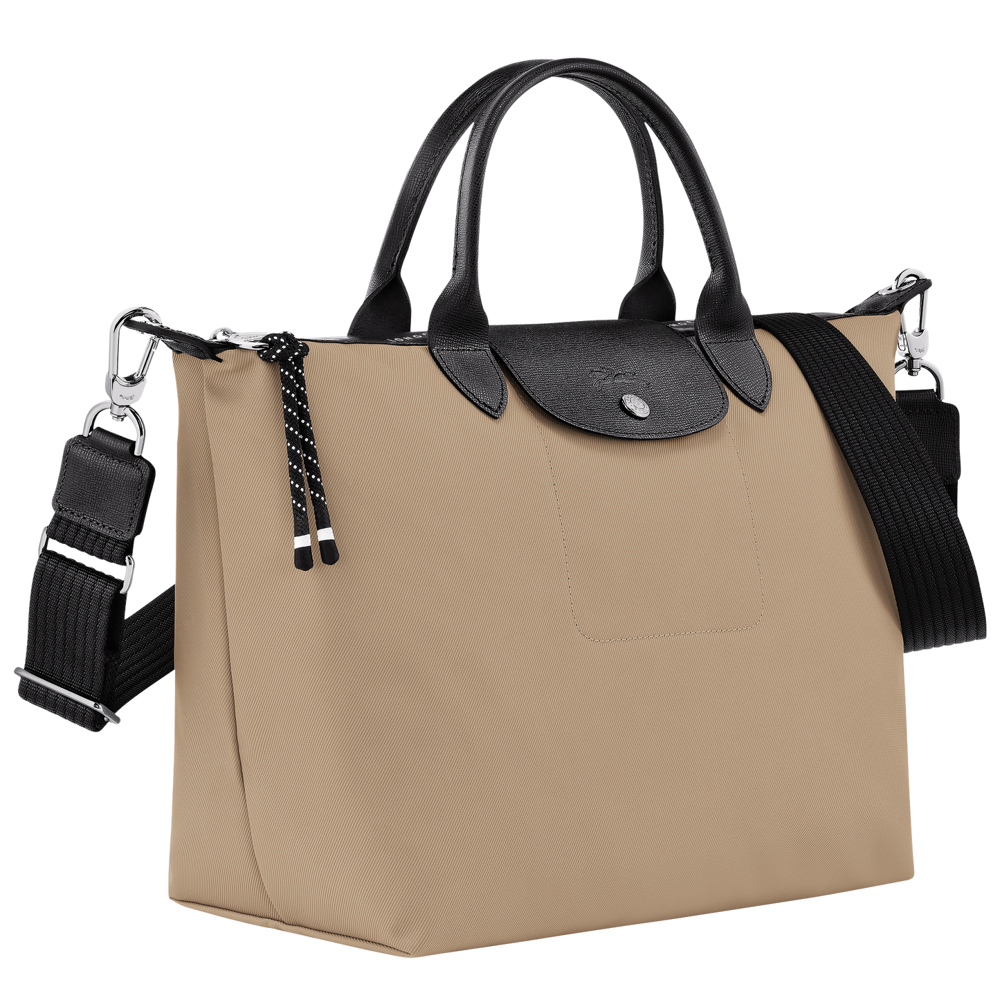 Le Pliage Energy L Handbag