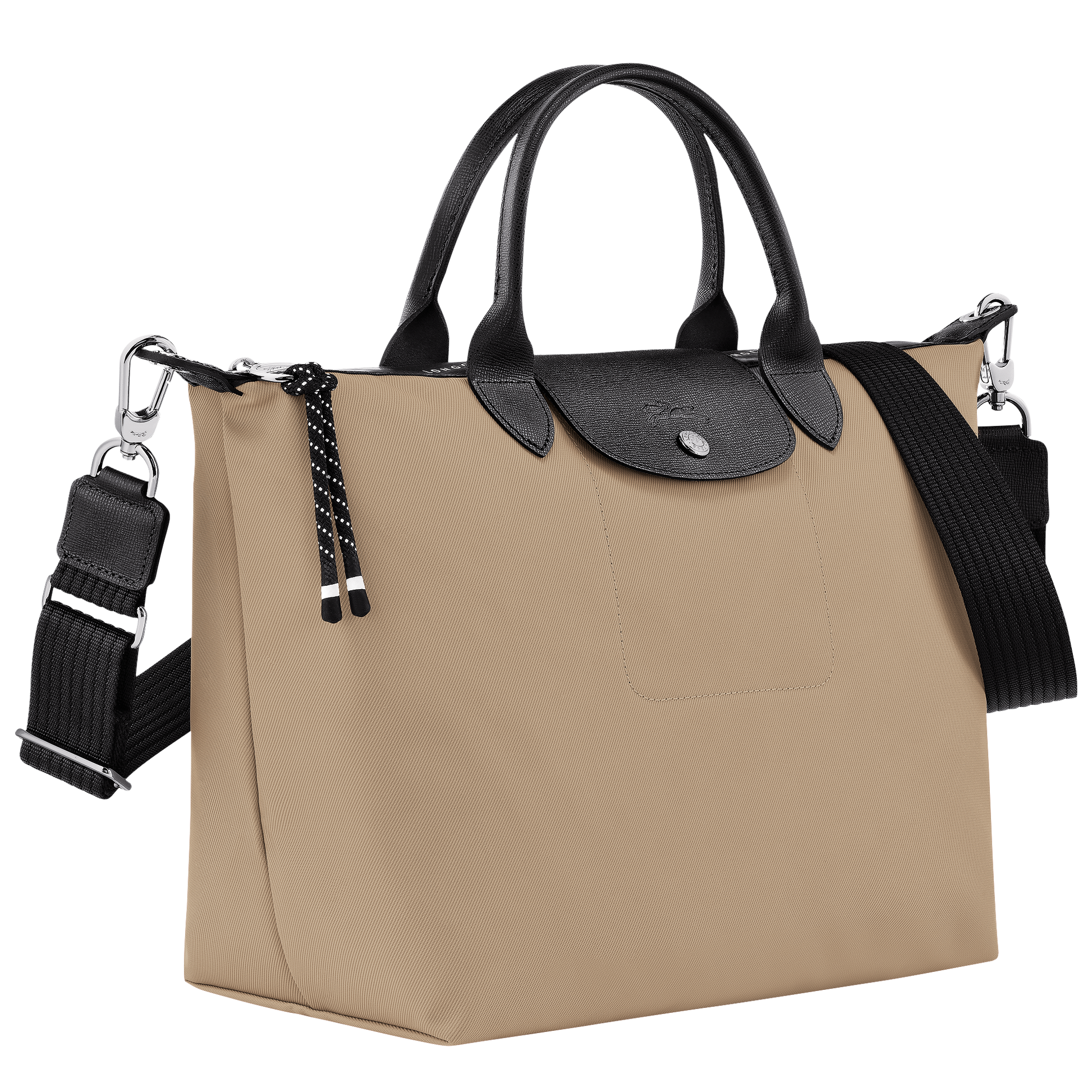 Le Pliage Energy L Handbag