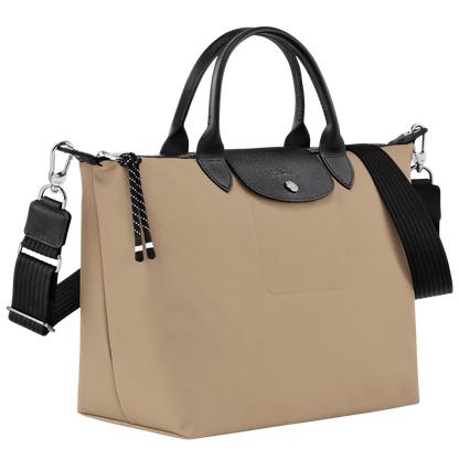 Le Pliage Energy L Handbag