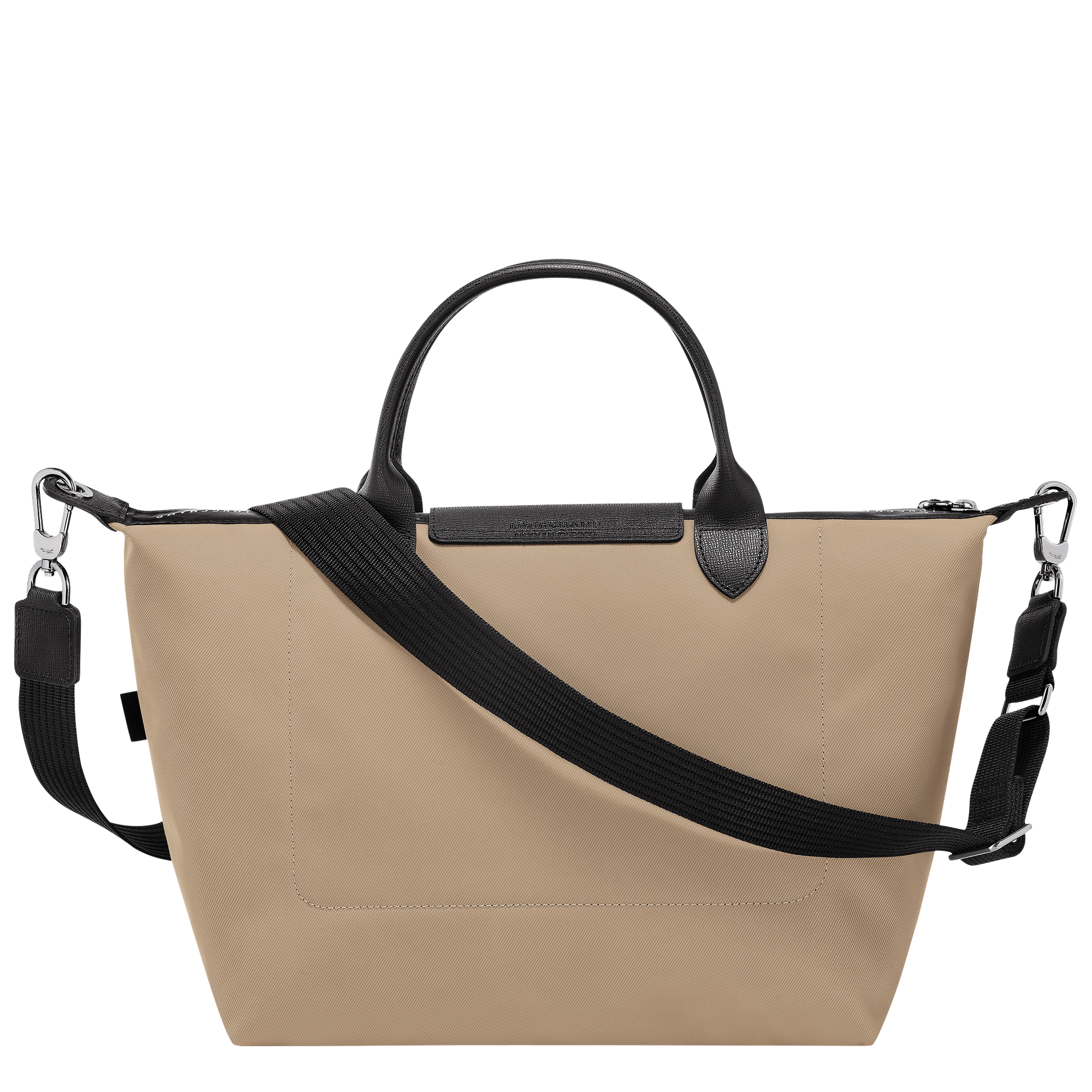 Le Pliage Energy  Handbag L 