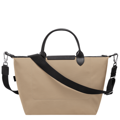 Le Pliage Energy  Handbag L 