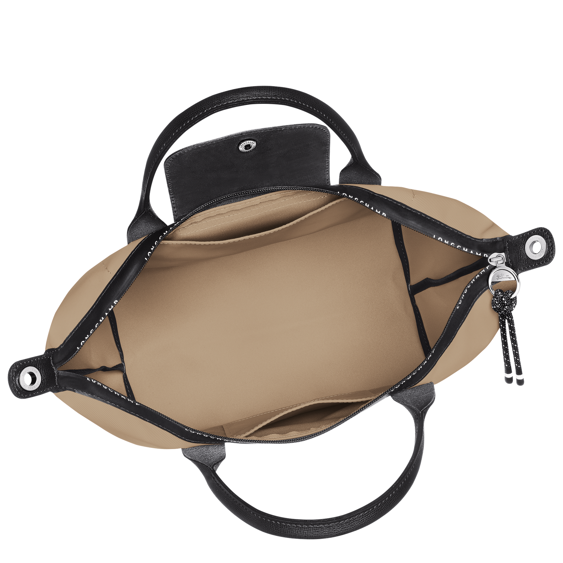 Le Pliage Energy L Handbag