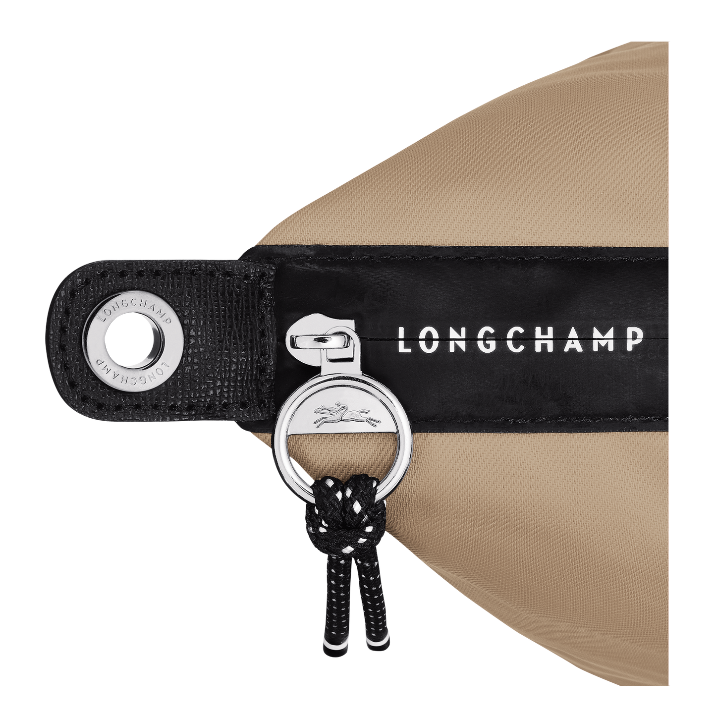 Le Pliage Energy L Handbag
