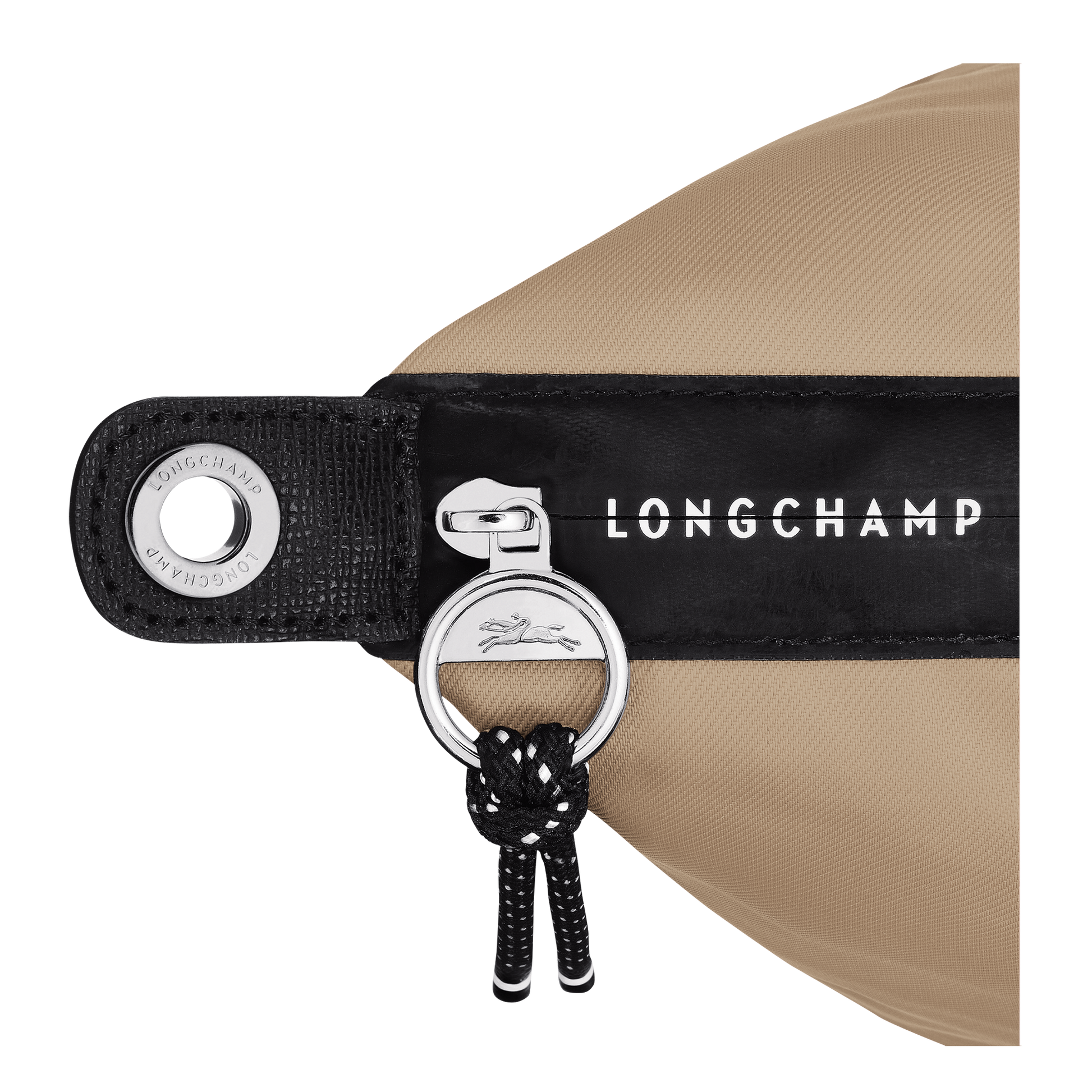 Le Pliage Energy L Handbag