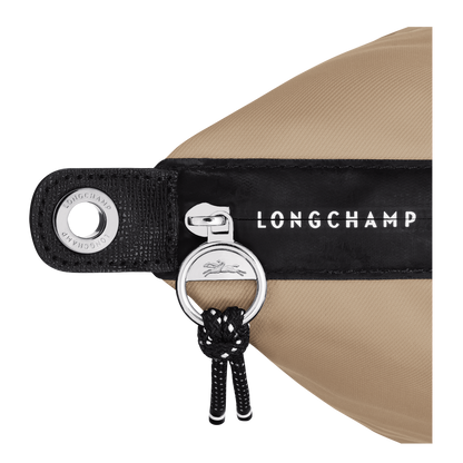 Le Pliage Energy L Handbag