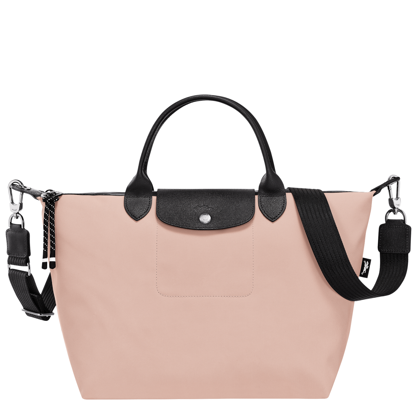 Le Pliage Energy L Handbag