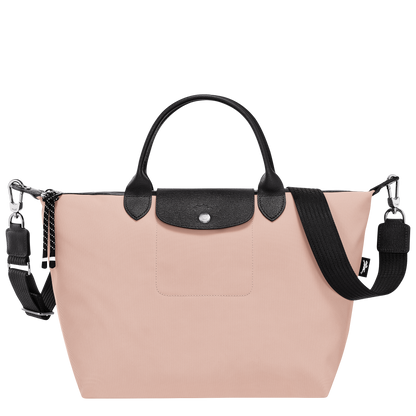 Le Pliage Energy L Handbag