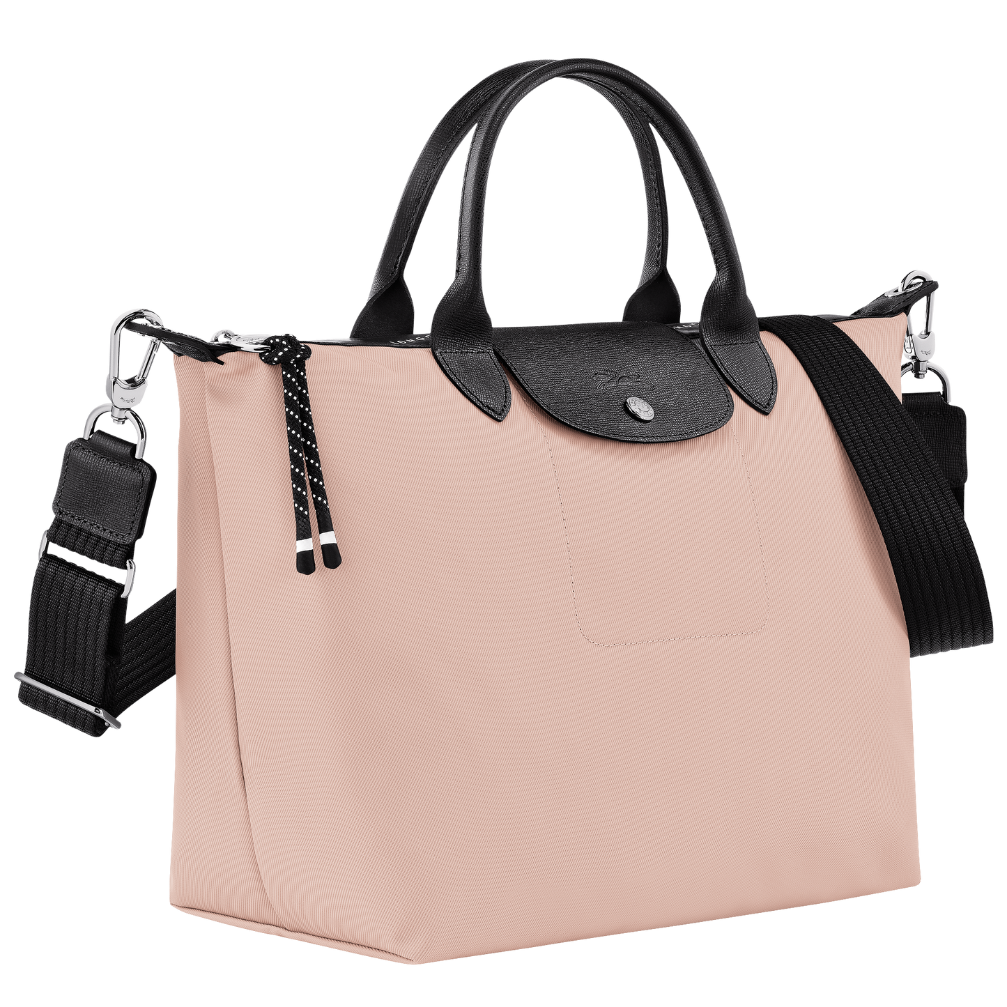 Le Pliage Energy L Handbag