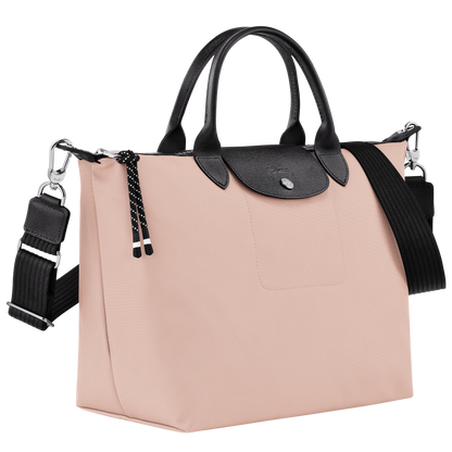 Le Pliage Energy L Handbag