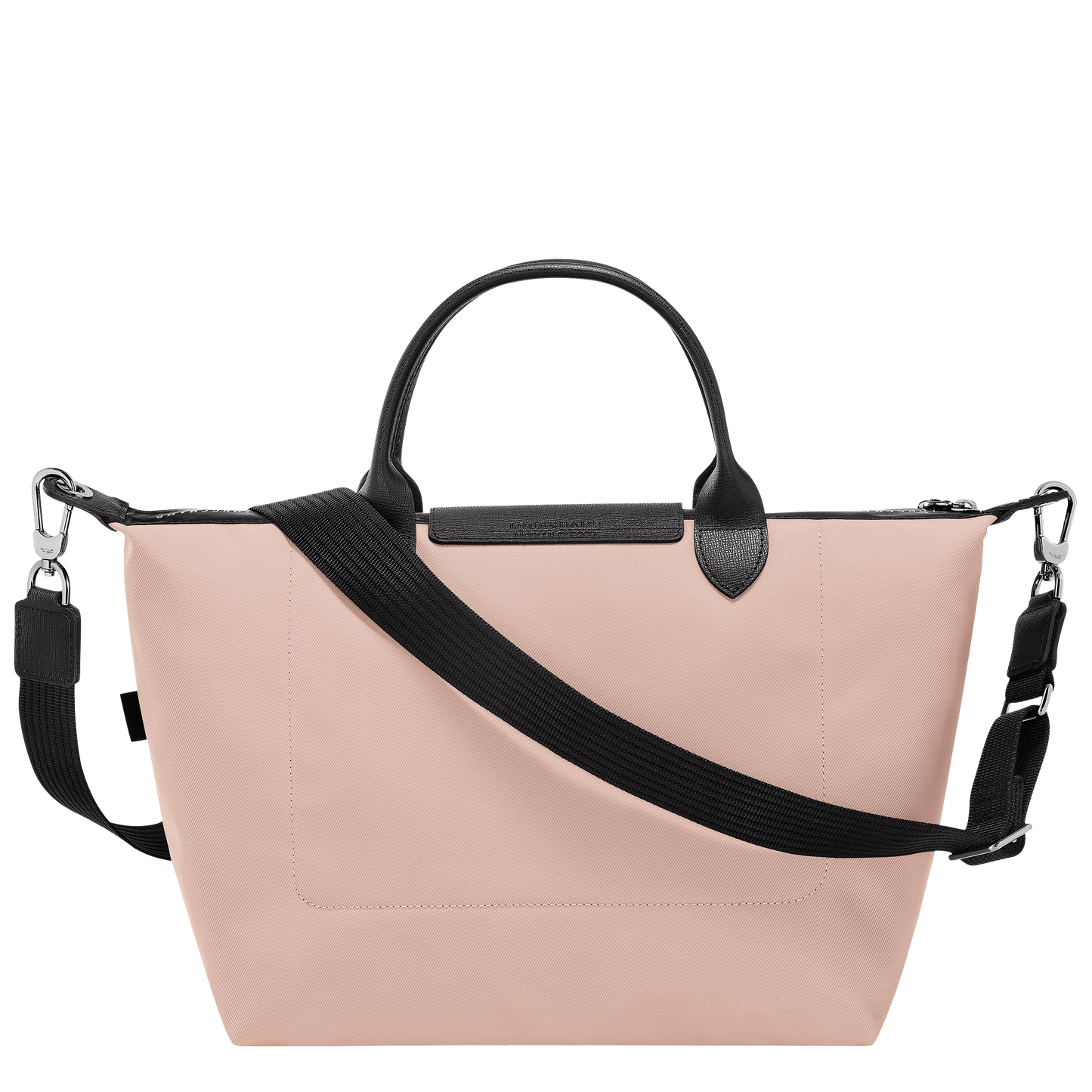 Le Pliage Energy L Handbag