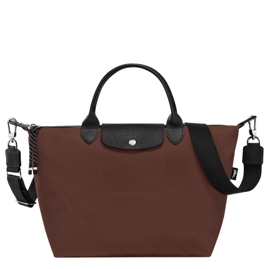 Le Pliage Energy L Handbag