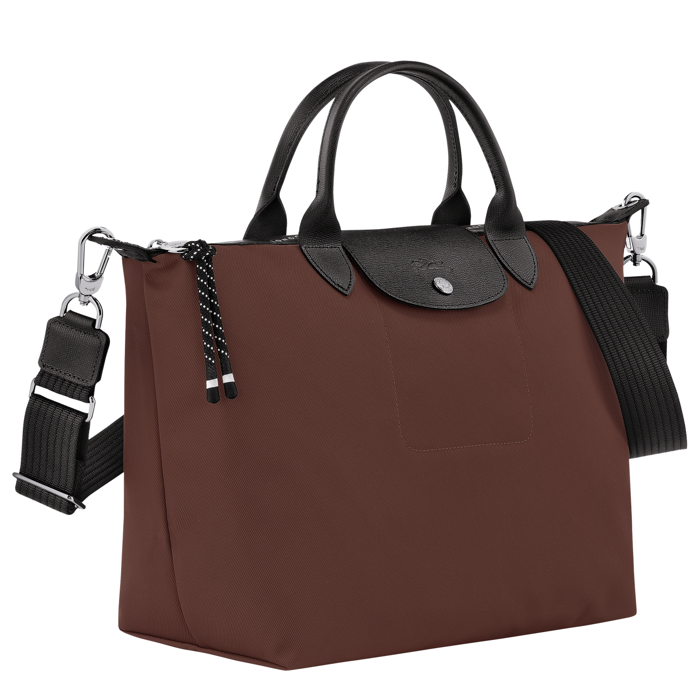 Le Pliage Energy L Handbag