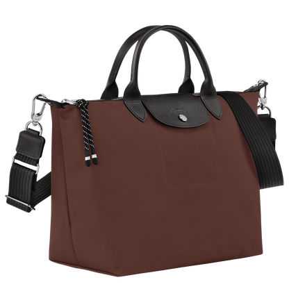 Le Pliage Energy L Handbag