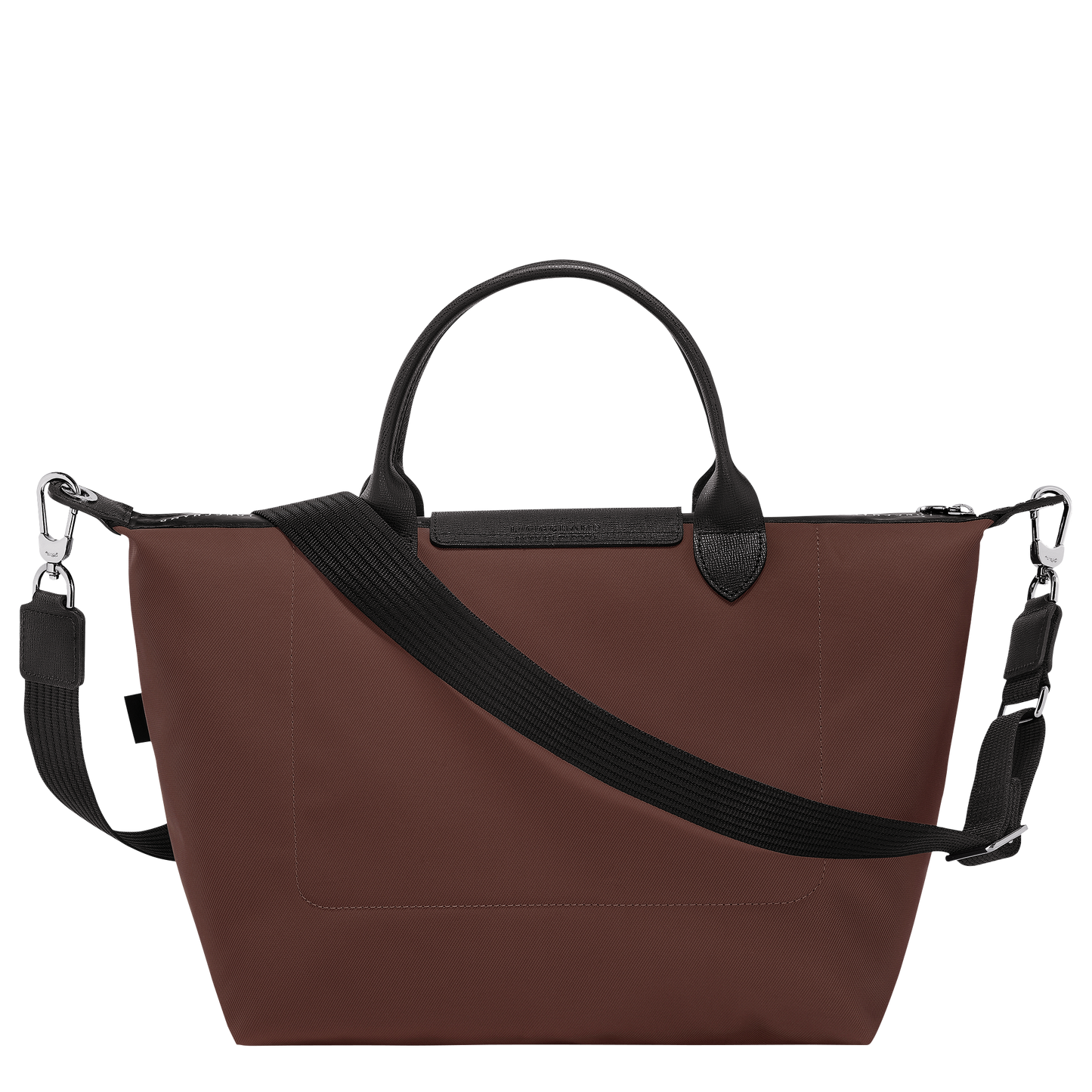 Le Pliage Energy L Handbag