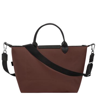 Le Pliage Energy L Handbag