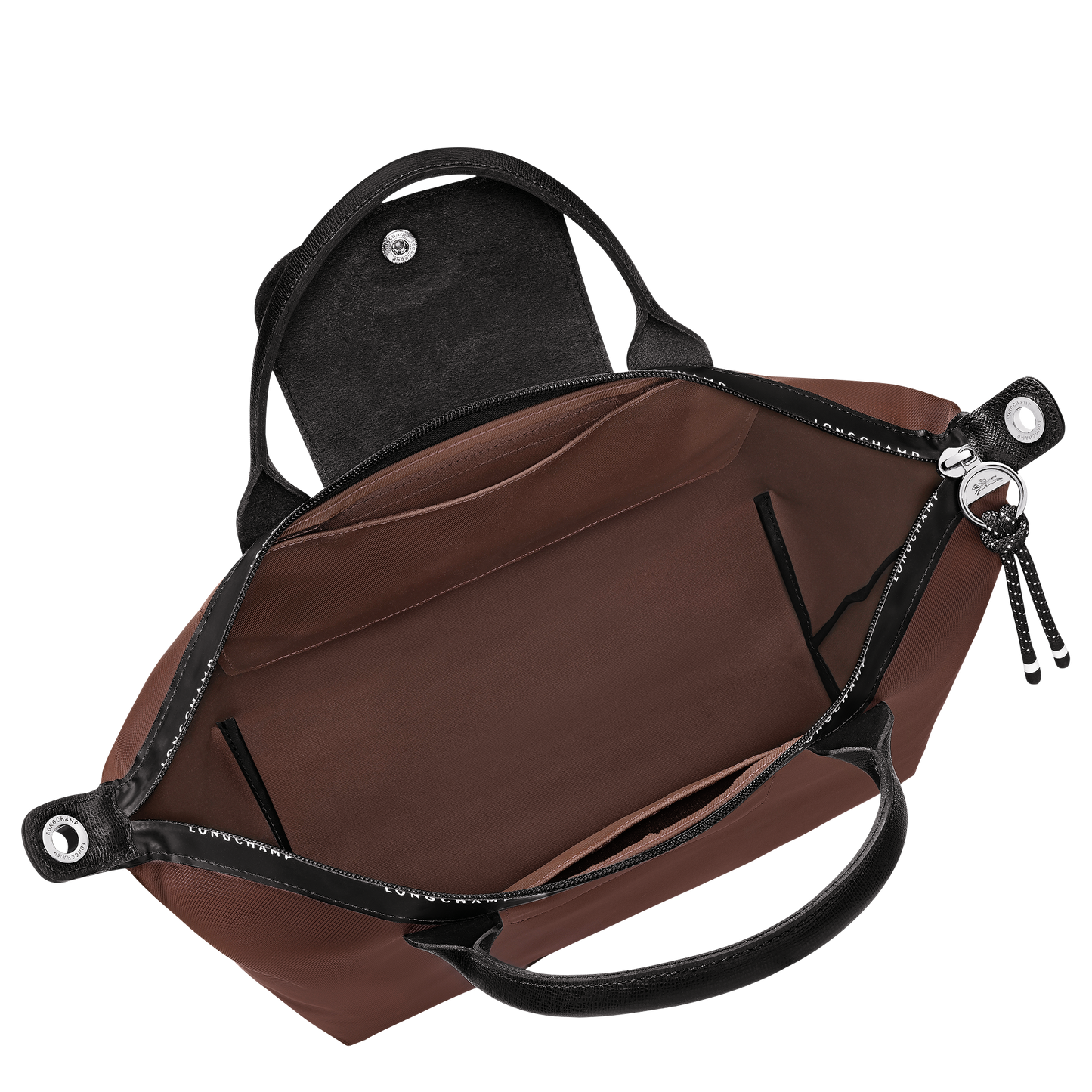 Le Pliage Energy L Handbag
