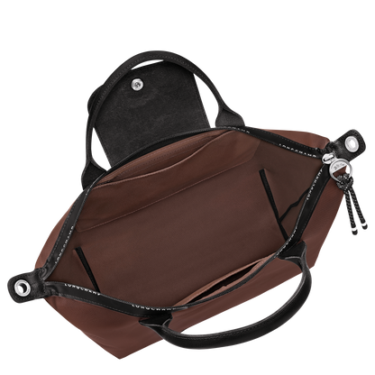 Le Pliage Energy L Handbag